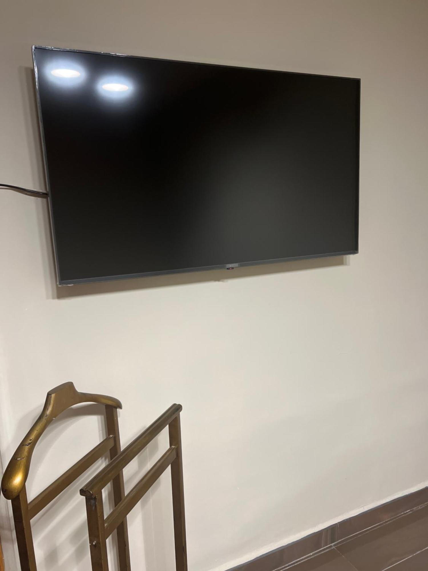 Room Station Giulia 나폴리 외부 사진